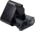 Точилка для карандашей механическая Kw-Trio 031GA-BLK 1 отверстие пластик черный - купить недорого с доставкой в интернет-магазине
