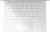 Ноутбук Honor MagicBook Pro 14 ZhuqueC Core Ultra 9 388H 32Gb SSD1Tb Intel Arc B390 14.6" OLED 3.1K (3120x2080) Windows 11 Home white WiFi BT Cam (5301ATEM) - цена, купить или заказать с доставкой в интернет-магазине Ноутбук Honor MagicBook Pro 14 ZhuqueC Core Ultra 9 388H 32Gb SSD1Tb Intel Arc B390 14.6" OLED 3.1K (3120x2080) Windows 11 Home white WiFi BT Cam (5301ATEM) - купить недорого с доставкой в интернет-магазине