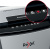 Шредер Rexel Optimum AutoFeed 300X черный с автоподачей (секр.P-4) фрагменты 300лист. 60лтр. скрепки скобы пл.карты - купить недорого с доставкой в интернет-магазине
