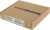 Сетевой адаптер Fast Ethernet D-Link DFE-560FX (OEM) DFE-560FX PCI Express - купить недорого с доставкой в интернет-магазине