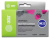 Картридж струйный Cactus CS-EPT0823 T0823 пурпурный (13.8мл) для Epson Stylus Photo R270/290/RX590 - купить недорого с доставкой в интернет-магазине