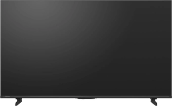 Телевизор QLED Hisense 65" 65E7S PRO угольно-серый 4K Ultra HD 144Hz MEMC DVB-T DVB-T2 DVB-C DVB-S DVB-S2 USB WiFi Smart TV - купить недорого с доставкой в интернет-магазине