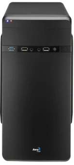 ПК IRU Office 310H6S MT i5 12400 (2.5) 8Gb SSD512Gb UHDG 730 FreeDOS GbitEth 400W черный (2061415) - купить недорого с доставкой в интернет-магазине