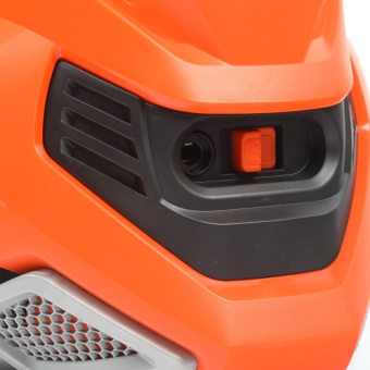 Минимойка Patriot GT640 Imperial 2050Вт (322306064) - купить недорого с доставкой в интернет-магазине