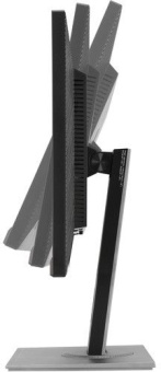 Монитор Asus 27" ProArt PA278QV черный IPS LED 16:9 DVI HDMI M/M матовая HAS Piv 350cd 178гр/178гр 2560x1440 75Hz DP 2K USB 7.72кг - купить недорого с доставкой в интернет-магазине