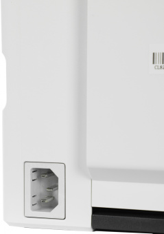 МФУ лазерный Pantum CM1100ADN A4 Duplex Net серый - купить недорого с доставкой в интернет-магазине