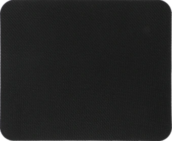 Коврик для мыши Cactus Dark Sea рисунок 220x180x2мм (CS-MP-P03XS) - купить недорого с доставкой в интернет-магазине