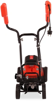 Культиватор Starwind T1200E 1.65л.с. - купить недорого с доставкой в интернет-магазине