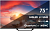 Телевизор QLED Haier 75" Smart TV S2 Pro Frameless черный 4K Ultra HD 60Hz DVB-T DVB-T2 DVB-C DVB-S DVB-S2 USB WiFi Smart TV