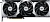 Видеокарта MSI PCI-E 5.0 RTX 5080 16G VENTUS 3X OC PLUS NVIDIA GeForce RTX 5080 16Gb 256bit GDDR7 2640/30000 HDMIx1 DPx3 HDCP Ret