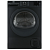 Сушильная машина Beko BM3T37220A кл.энер.:A+ макс.загр.:7кг черный (7188304100)