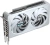 Видеокарта Gigabyte PCI-E 5.0 GV-N5060EAGLEOC ICE-8GD 1.0 NVIDIA GeForce RTX 5060 8Gb 128bit GDDR7 2550/28000 HDMIx1 DPx3 HDCP Ret - купить недорого с доставкой в интернет-магазине