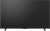 Телевизор QLED Hisense 65" 65E7S PRO угольно-серый 4K Ultra HD 144Hz MEMC DVB-T DVB-T2 DVB-C DVB-S DVB-S2 USB WiFi Smart TV - купить недорого с доставкой в интернет-магазине