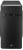 ПК IRU Office 310H6S MT i5 12400 (2.5) 8Gb SSD512Gb UHDG 730 FreeDOS GbitEth 400W черный (2061415) - купить недорого с доставкой в интернет-магазине