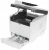 МФУ лазерный Ricoh М 320SE (434088) A4 Duplex белый - цена, купить или заказать с доставкой в интернет-магазине МФУ лазерный Ricoh М 320SE (434088) A4 Duplex белый - купить недорого с доставкой в интернет-магазине