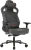 Кресло игровое A4Tech Bloody GC-660 серый Formula 968 искусственная замша с подголов. крестов. металл - цена, купить или заказать с доставкой в интернет-магазине Кресло игровое A4Tech Bloody GC-660 серый Formula 968 искусственная замша с подголов. крестов. металл - купить недорого с доставкой в интернет-магазине