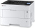 Принтер лазерный Kyocera P4140dn (1102Y43NL0) A3 Duplex Net белый - купить недорого с доставкой в интернет-магазине