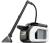 Пылесос моющий Karcher SE 3 Compact Home Floor 500Вт белый/черный - цена, купить или заказать с доставкой в интернет-магазине Пылесос моющий Karcher SE 3 Compact Home Floor 500Вт белый/черный - купить недорого с доставкой в интернет-магазине