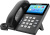 Телефон IP Flyingvoice FIP15G Plus черный - цена, купить или заказать с доставкой в интернет-магазине Телефон IP Flyingvoice FIP15G Plus черный - купить недорого с доставкой в интернет-магазине