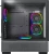 Корпус Montech Sky Two черный без БП ATX 3x140mm 2xUSB3.0 audio bott PSU - цена, купить или заказать с доставкой в интернет-магазине Корпус Montech Sky Two черный без БП ATX 3x140mm 2xUSB3.0 audio bott PSU - купить недорого с доставкой в интернет-магазине