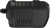 Зарядное устройство DeWalt DCB1102 (DCB1102-XJ) - цена, купить или заказать с доставкой в интернет-магазине Зарядное устройство DeWalt DCB1102 (DCB1102-XJ) - купить недорого с доставкой в интернет-магазине