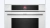 Духовой шкаф Электрический Bosch HBG7741W1 белый - цена, купить или заказать с доставкой в интернет-магазине Духовой шкаф Электрический Bosch HBG7741W1 белый - купить недорого с доставкой в интернет-магазине