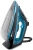 Утюг Braun SI5256BL 2600Вт синий/черный - цена, купить или заказать с доставкой в интернет-магазине Утюг Braun SI5256BL 2600Вт синий/черный - купить недорого с доставкой в интернет-магазине