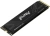 Накопитель SSD Kingston PCIe 5.0 x4 8TB SFYR2D/8T1 Fury Renegade M.2 2280 - цена, купить или заказать с доставкой в интернет-магазине Накопитель SSD Kingston PCIe 5.0 x4 8TB SFYR2D/8T1 Fury Renegade M.2 2280 - купить недорого с доставкой в интернет-магазине