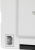 МФУ лазерный Pantum CM1100ADN A4 Duplex Net серый - цена, купить или заказать с доставкой в интернет-магазине МФУ лазерный Pantum CM1100ADN A4 Duplex Net серый - купить недорого с доставкой в интернет-магазине