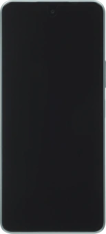 Смартфон Tecno Pova 7 5G 256Gb 8Gb зеленый моноблок 3G 4G 2Sim 6.78" 1080x2460 Android 15 50Mpix 802.11 a/b/g/n/ac/ax NFC GPS GSM900/1800 Protect microSD max1024Gb - купить недорого с доставкой в интернет-магазине