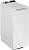Стиральная машина Whirlpool TDLRB 7232BS/EU класс: D загр.вертикальная макс.:7кг белый