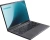 Ноутбук Aquarius Cmp NE356 Ryzen 5 6600H 8Gb SSD256Gb 16" без ОС WiFi BT Cam (NE356153318S125SCN2TNNNNN2) - цена, купить или заказать с доставкой в интернет-магазине Ноутбук Aquarius Cmp NE356 Ryzen 5 6600H 8Gb SSD256Gb 16" без ОС WiFi BT Cam (NE356153318S125SCN2TNNNNN2) - купить недорого с доставкой в интернет-магазине
