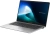Ноутбук Asus ExpertBook P1 P1503CVA-S70349 Core i3 1315U 8Gb SSD512Gb Intel UHD Graphics 15.6" IPS FHD (1920x1080) noOS grey WiFi BT Cam (90NX0881-M00CJ0) - купить недорого с доставкой в интернет-магазине