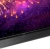 Телевизор OLED Hyundai 65" H-LED65OBU7700 Android TV Frameless черный/черный 4K Ultra HD 120Hz DVB-T DVB-T2 DVB-C DVB-S DVB-S2 USB WiFi Smart TV - купить недорого с доставкой в интернет-магазине