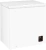Морозильный ларь Gorenje FHC2516W5 белый 150Вт - купить недорого с доставкой в интернет-магазине