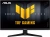 Монитор Asus 24.5" TUF Gaming VG259QMR5A черный IPS LED 0.3ms 16:9 HDMI M/M матовая 1000:1 300cd 178гр/178гр 1920x1080 310Hz FreeSync Premium DP FHD 3.4кг - цена, купить или заказать с доставкой в интернет-магазине Монитор Asus 24.5" TUF Gaming VG259QMR5A черный IPS LED 0.3ms 16:9 HDMI M/M матовая 1000:1 300cd 178гр/178гр 1920x1080 310Hz FreeSync Premium DP FHD 3.4кг - купить недорого с доставкой в интернет-магазине