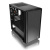 Корпус Thermaltake Versa H17 window черный без БП mATX 2xUSB2.0 1xUSB3.0 audio bott PSU - купить недорого с доставкой в интернет-магазине