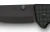 Нож перочинный Victorinox Evoke SD Alox Black (0.9415.DS23) 136мм 4функц. черный подар.коробка - купить недорого с доставкой в интернет-магазине