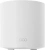 Бесшовный Mesh роутер TP-Link DECO X50(2-PACK) AX3000 10/100/1000BASE-TX белый (упак.:2шт) - цена, купить или заказать с доставкой в интернет-магазине Бесшовный Mesh роутер TP-Link DECO X50(2-PACK) AX3000 10/100/1000BASE-TX белый (упак.:2шт) - купить недорого с доставкой в интернет-магазине