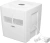 Мойка воздуха Venta Comfort plus LW25 8Вт белый (LW25 COMFORT PLUS WEISS) - цена, купить или заказать с доставкой в интернет-магазине Мойка воздуха Venta Comfort plus LW25 8Вт белый (LW25 COMFORT PLUS WEISS) - купить недорого с доставкой в интернет-магазине