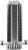 Устройство охлаждения(кулер) Thermalright TA 120 EX V2 Soc-AM5/AM4/1151/1200/2066/2011/1700 серебристый/черный 4-pin 27dB Al+Cu Ret (TA120-EX-V2) - купить недорого с доставкой в интернет-магазине