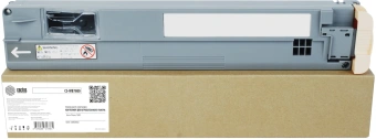 Бункер Cactus CS-WB7800 (108R00982) для Xerox Phaser 7800 - купить недорого с доставкой в интернет-магазине
