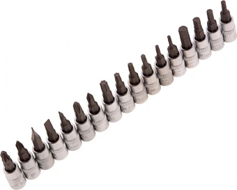 Набор инструментов Stels 14105 82 предмета (жесткий кейс) - купить недорого с доставкой в интернет-магазине