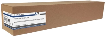 Картридж лазерный CopyRite CR-LXC76C00M0 76C00M0 пурпурный (11500стр.) для Lexmark CS921/CS923/CX920/CX921/CX922/CX923/CX924 - купить недорого с доставкой в интернет-магазине