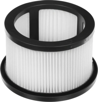 Набор фильтров Vitek VFS01LIGHT (1фильт.) - купить недорого с доставкой в интернет-магазине