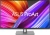 Монитор Asus 31.5" ProArt PA329CRV черный IPS LED 16:9 HDMI M/M матовая HAS Piv 400cd 178гр/178гр 3840x2160 60Hz DP 4K USB 9.9кг - цена, купить или заказать с доставкой в интернет-магазине Монитор Asus 31.5" ProArt PA329CRV черный IPS LED 16:9 HDMI M/M матовая HAS Piv 400cd 178гр/178гр 3840x2160 60Hz DP 4K USB 9.9кг - купить недорого с доставкой в интернет-магазине