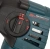 Перфоратор Bosch GBH 3-28 DRE Professional патрон:SDS-plus уд.:3.1Дж 800Вт (кейс в комплекте) - купить недорого с доставкой в интернет-магазине
