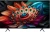 Телевизор QLED TCL 50" 50C655-CN черный 4K Ultra HD 60Hz DVB-T DVB-T2 DVB-C DVB-S DVB-S2 USB WiFi Smart TV - купить недорого с доставкой в интернет-магазине