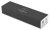 Ручка шариков. Parker Urban Core K314 (2143640) Muted Black GT M син. черн. подар.кор. - цена, купить или заказать с доставкой в интернет-магазине Ручка шариков. Parker Urban Core K314 (2143640) Muted Black GT M син. черн. подар.кор. - купить недорого с доставкой в интернет-магазине