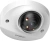 Камера видеонаблюдения IP Dahua DH-IPC-HDBW2449FP-AS-IL-0280B 2.8-2.8мм цв. - купить недорого с доставкой в интернет-магазине